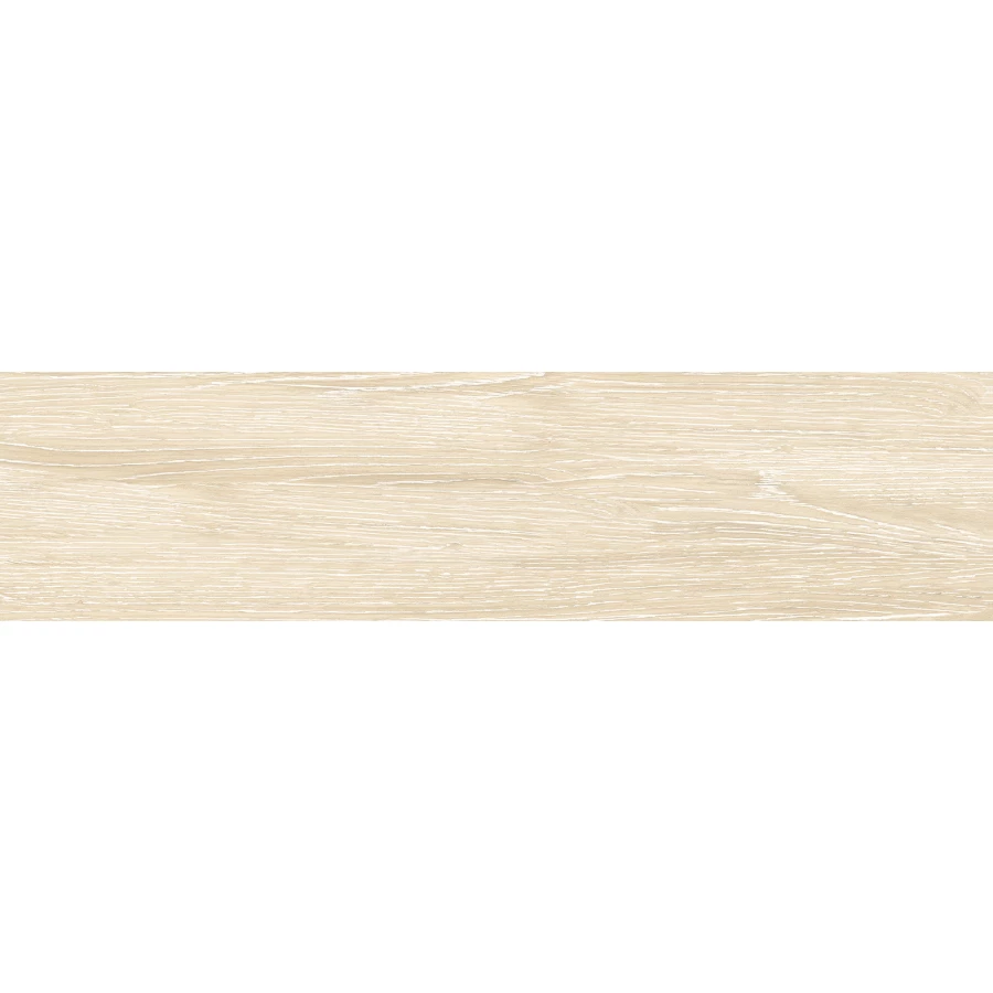 Керамогранит New Trend Malta Beige матовый 1,82 м2 GP1560MTA01 60,2х15,1 см