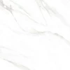 Керамогранит Eternal Carrara Pearl глянцевый белый ETMAR1218GL60120 120х60 см