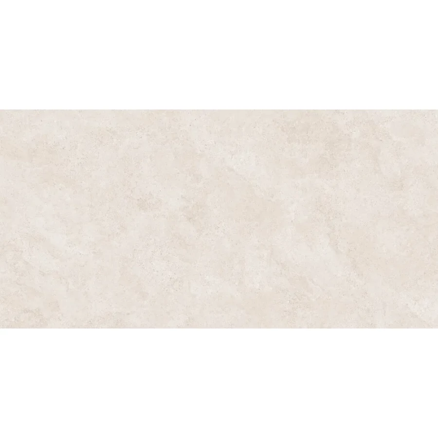 Керамогранит Duna Pandora Cream Stark Matt матовый бежевый RP-238585 120х60 см