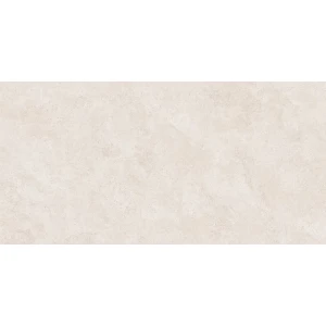 Керамогранит Duna Pandora Cream Stark Matt матовый бежевый RP-238585 120х60 см