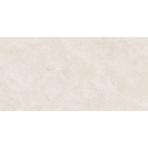 Керамогранит Duna Pandora Cream Stark Matt матовый бежевый RP-238585 120х60 см