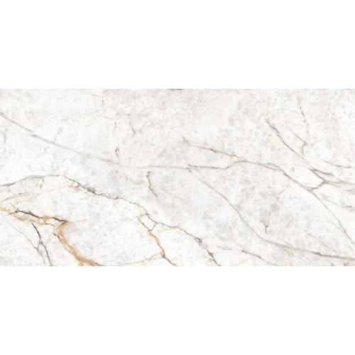 Керамогранит Ocean Ceramic India India 60Х120 Rociado OC0000147 120х60 см