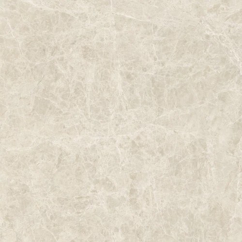 Керамогранит Laparet Ardesia Beige структурный карвинг бежевый LP6060G0221R 59,5х59,5 см