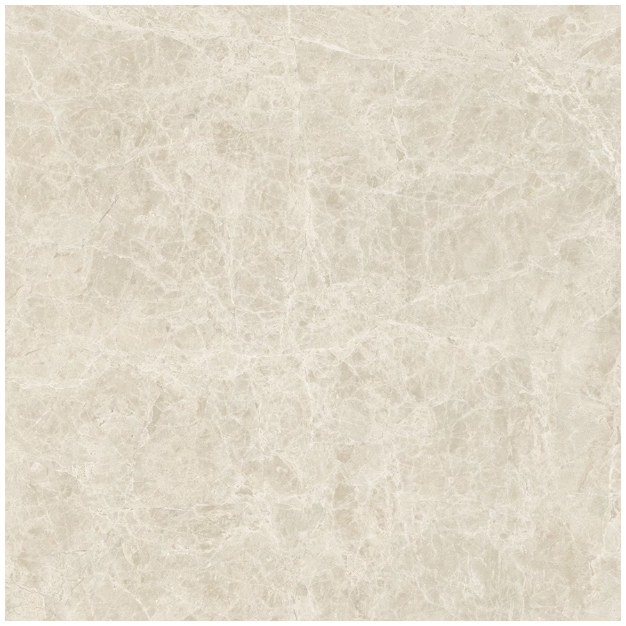 Керамогранит Laparet Ardesia Beige структурный карвинг бежевый LP6060G0221R 59,5х59,5 см