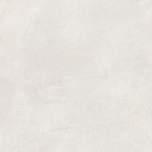 Керамогранит матовый ALMA Ceramica Stockholm 1,6245 кв.м. 0,85GFA57STM07R 57х57х0,85 см