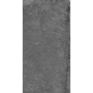 Керамогранит Dado Ceramica Gare Du Nord Graphite 303834 120х60 см