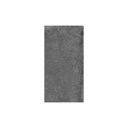 Керамогранит Dado Ceramica Gare Du Nord Graphite 303834 120х60 см