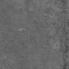 Керамогранит Dado Ceramica Gare Du Nord Graphite 303834 120х60 см