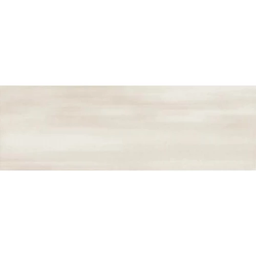 Плитка настенная Paradyz Segura Brown 20x60 см