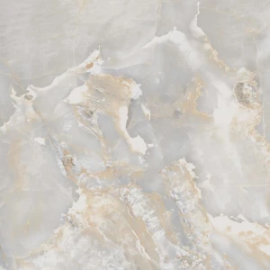 Керамогранит Primavera Speranza gold light grey Polished 1,44м2 PR122 60х60 см