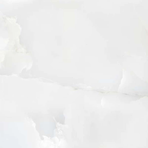 Керамогранит Concor Onyx Hawai Bianco Polished 60x60 см