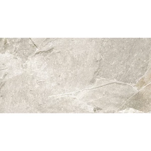 Керамогранит Delacora Stoncrete beige матовый карвинг D30006M 60х30х0,95 см