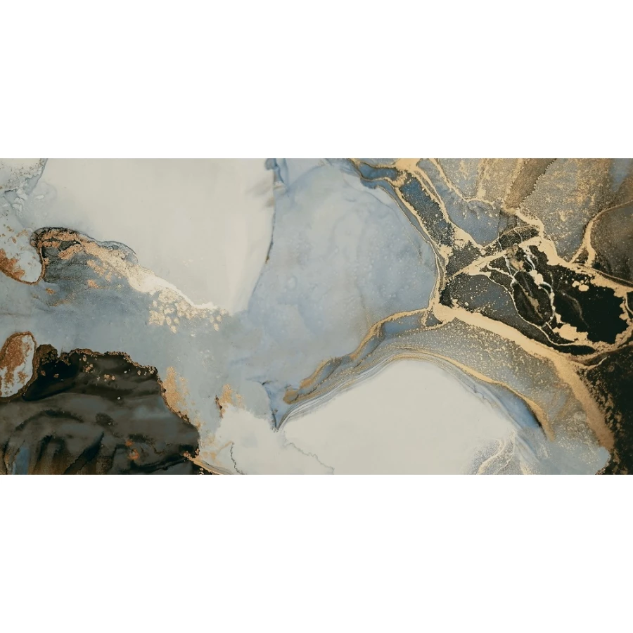 Керамогранит Bien Joya BIEN0049 120х60 см