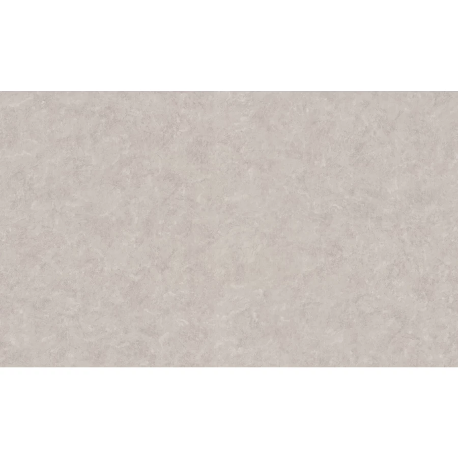 Обои флизелиновые Palitra Home Aura HomeColor серые HC72173-42 1,06х10,05 м