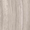 Керамогранит Kerranova Дыхание Серый K-2342/DGR/600x1200x10 120х60 см