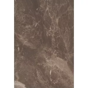 Плитка настенная Евро-Керамика Дельма коричневый 9DL0058TG 40*27