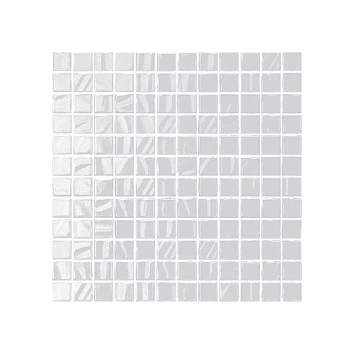 Плитка настенная Kerama Marazzi Темари серебро 20058 Мозаика 29,8х29,8