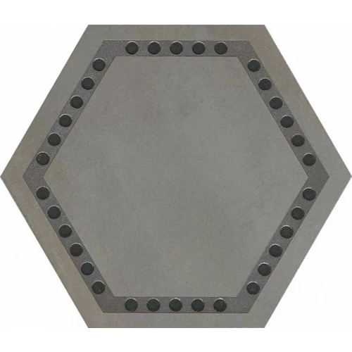 Декор Kerama Marazzi Раваль DC\B10\SG27002 29х33,4 см