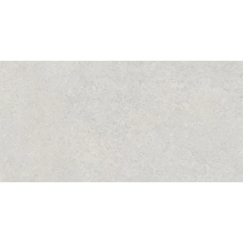 Плитка настенная ALMA Ceramica Муретто / Muretto матовая светло-серая TWA3060MTT70 60х30 см