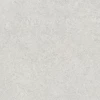 Плитка настенная ALMA Ceramica Муретто / Muretto матовая светло-серая TWA3060MTT70 60х30 см