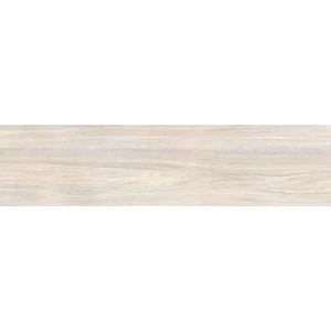 Керамогранит Idalgo Граните Вуд Классик софт Светло-бежевый мягкое лаппатирование ID9022P048LMR 120х29.5 см