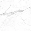 Керамогранит LCM Marmomac полированный 2 шт в уп 53,28 м в пал 60120MMM00P 120х60х0,7 см