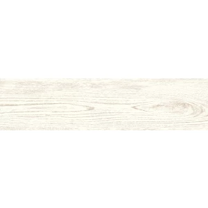 Керамогранит New Trend Mainau Crema матовый GP1560MNU01 60,2х15,1 см