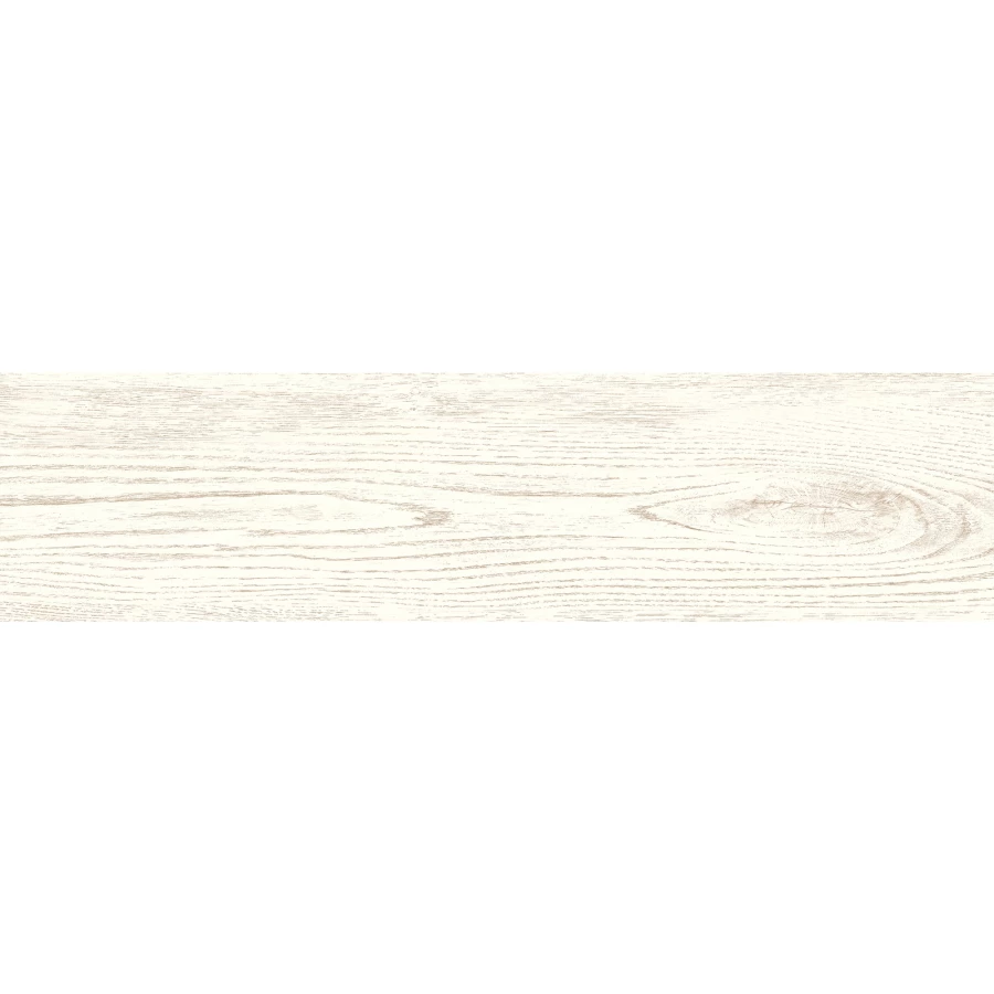 Керамогранит New Trend Mainau Crema матовый GP1560MNU01 60,2х15,1 см