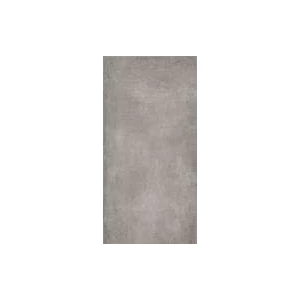 Керамогранит Dado Ceramica Basic Grey Ret 303468 120х60 см