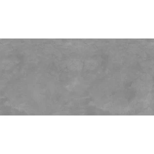 Керамогранит Duna Cemento Gris Matt матовый серый CE0L64M01 120х60 см