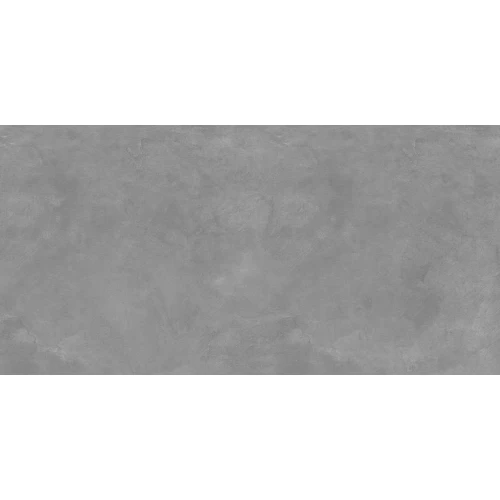 Керамогранит Duna Cemento Gris Matt матовый серый CE0L64M01 120х60 см