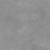 Керамогранит Duna Cemento Gris Matt матовый серый CE0L64M01 120х60 см
