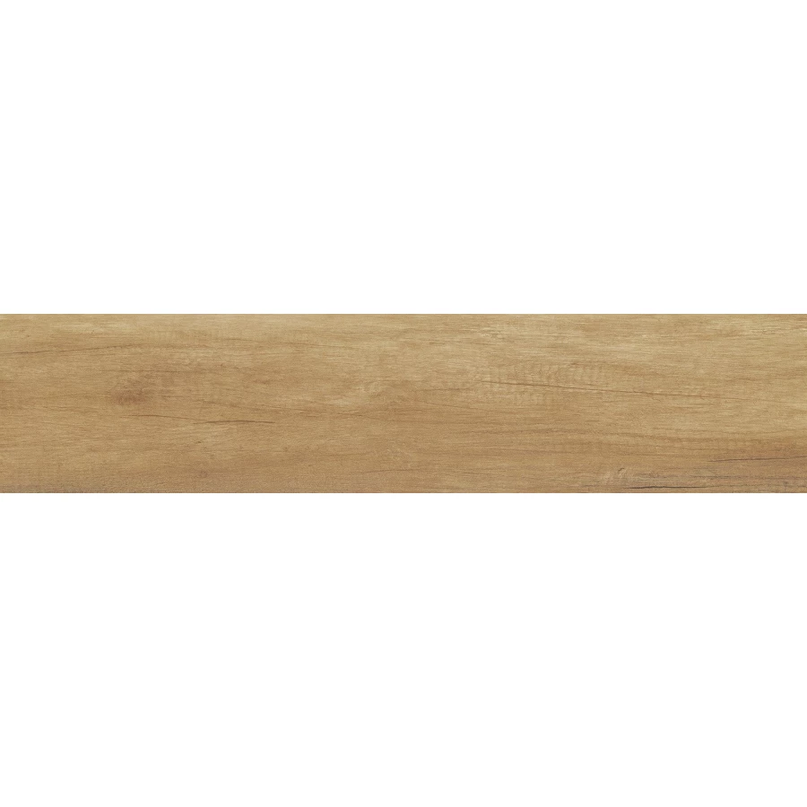 Керамогранит матовый ALMA Ceramica Bali 1,62 кв.м. 0,8GFA92BAL04R 90х20х0,8 см