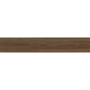 Керамогранит VitrA Walnut Венге натуральный K947906R0001VTEB 120х20 см