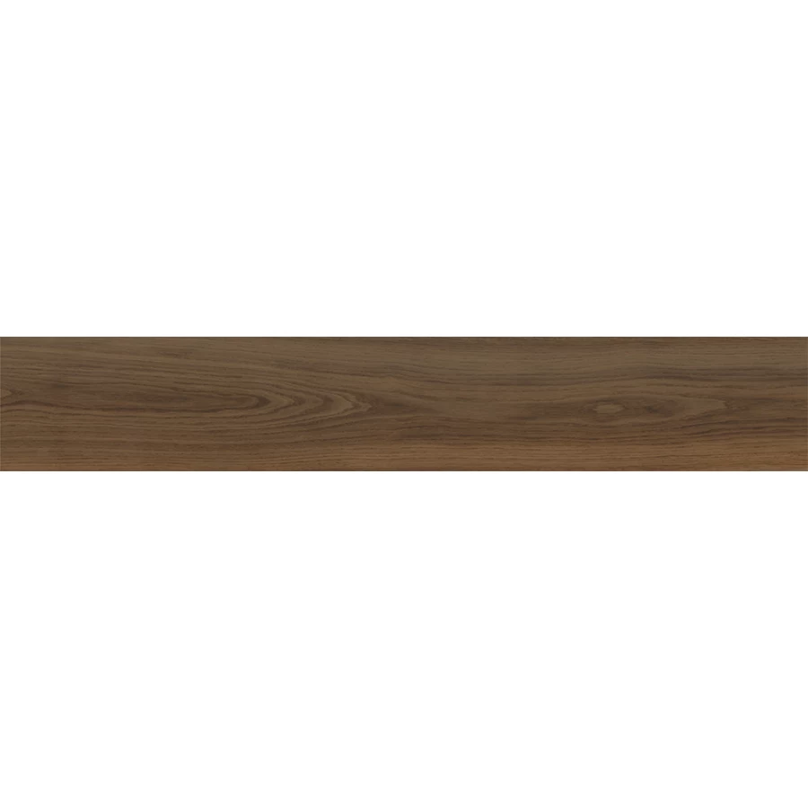 Керамогранит VitrA Walnut Венге натуральный K947906R0001VTEB 120х20 см