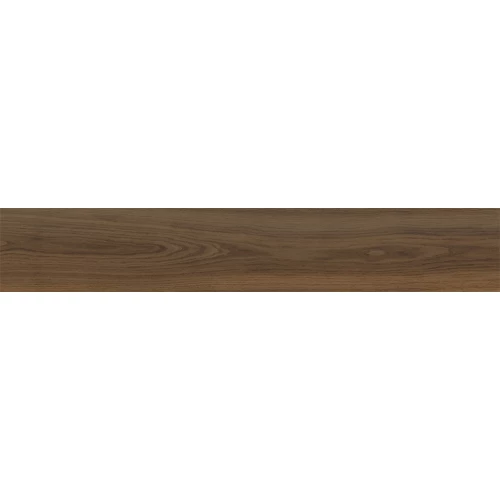 Керамогранит VitrA Walnut Венге натуральный K947906R0001VTEB 120х20 см
