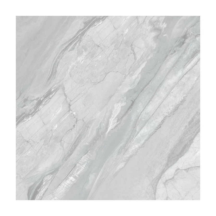 Керамогранит New Trend Firenze Grey GP40FEN15R 60х60 см