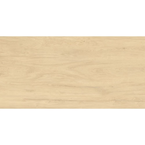Керамогранит Laparet Твист матовый бежевый LP6012G0811R8 119,1х59,5 см