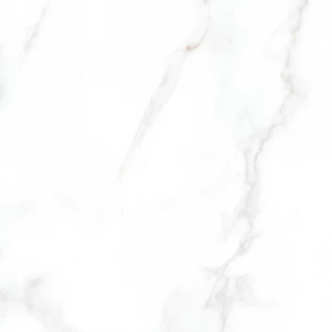Керамогранит Cersanit Moonlight белый A17583 42х42 см