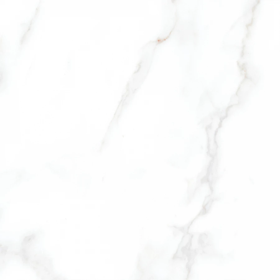 Керамогранит Cersanit Moonlight белый A17583 42х42 см