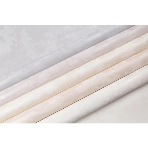 Обои флизелиновые Palitra Prestige Japandi Mural бежевые PC72091-23 1,06х10,05 м