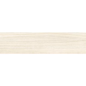 Керамогранит New Trend Extrawood Beige матовый GP1560EXR11 60,2х15,1 см