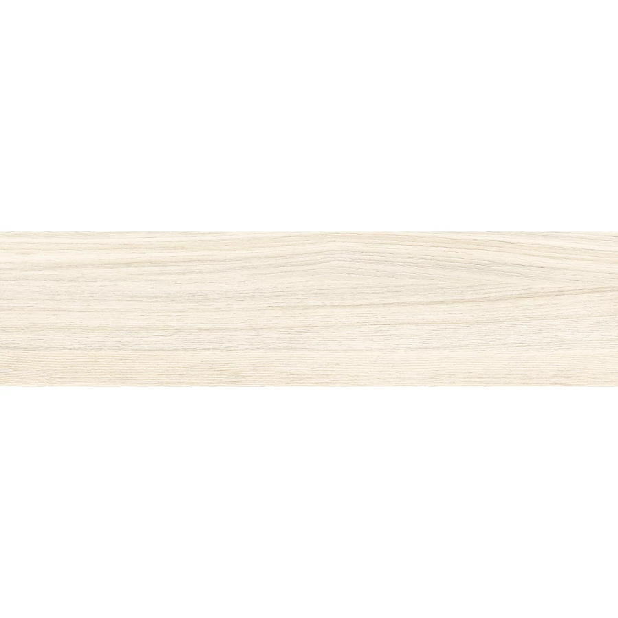 Керамогранит New Trend Extrawood Beige матовый GP1560EXR11 60,2х15,1 см