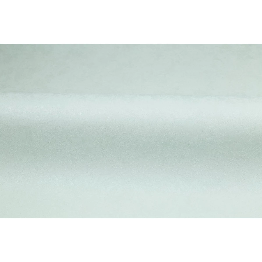 Обои флизелиновые VOG Collection П David зеленые VV72261-17 1,06х10,05 м