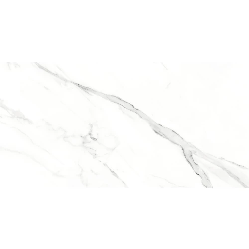 Керамогранит Cersanit Florentino матовый белый A17769 89,8х44,8 см