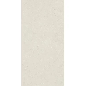 Керамогранит Ape Ceramica Kinfolk Kinstone Chalk Rect матовый кремовый A040376 120х60 см
