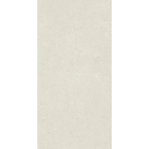 Керамогранит Ape Ceramica Kinfolk Kinstone Chalk Rect матовый кремовый A040376 120х60 см