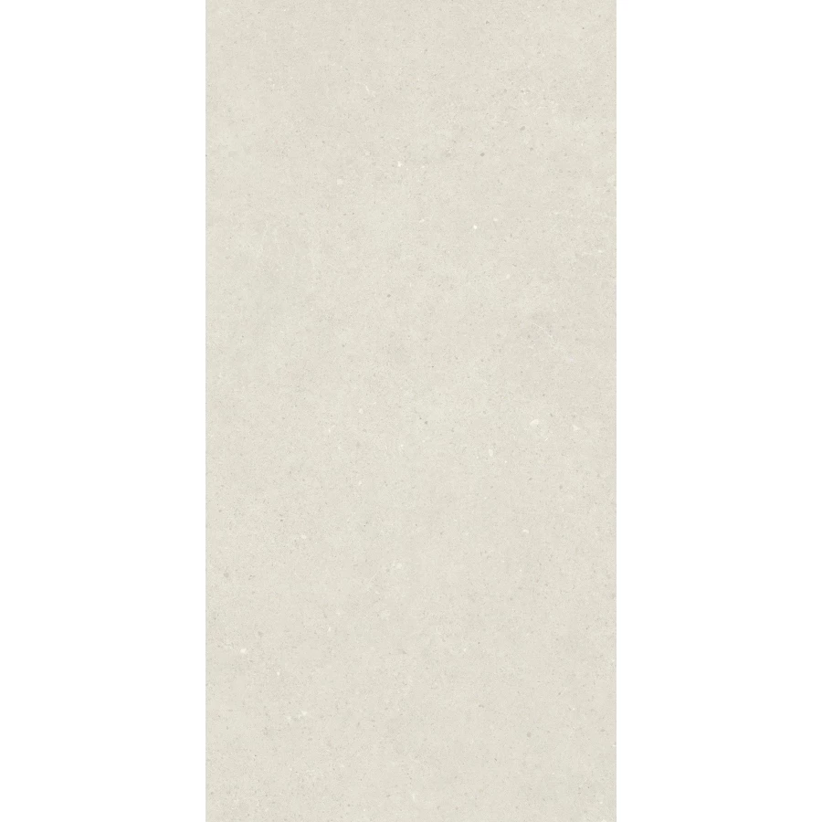 Керамогранит Ape Ceramica Kinfolk Kinstone Chalk Rect матовый кремовый A040376 120х60 см