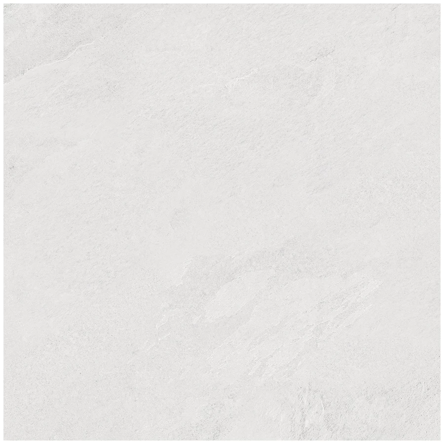 Керамогранит Laparet Porter Silver Pro R10 STR матовый светло-серый LP6060G0181R 59,5х59,5 см