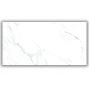 Керамогранит Realistik Teal Statuario 120х60 см